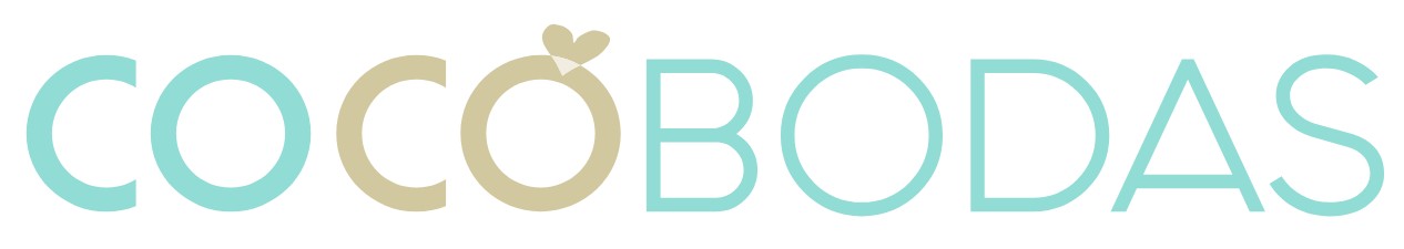 Cocobodas