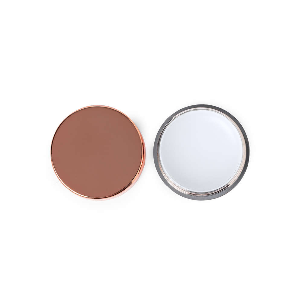 BÁLSAMO BORTUM + PEGATINA